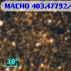 MACHO 403.47792.474