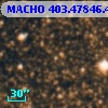 MACHO 403.47846.417