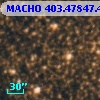 MACHO 403.47847.413