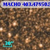 MACHO 403.47850.562