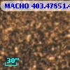 MACHO 403.47851.474