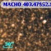 MACHO 403.47852.1347