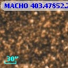 MACHO 403.47852.214
