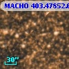 MACHO 403.47852.601