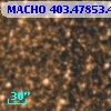 MACHO 403.47853.407
