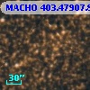 MACHO 403.47907.881