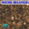 MACHO 403.47910.1256