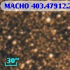 MACHO 403.47912.263