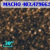 MACHO 403.47966.970