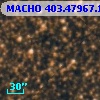 MACHO 403.47967.1394