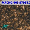 MACHO 403.47967.211