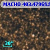 MACHO 403.47968.814