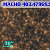 MACHO 403.47968.911