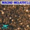MACHO 403.47972.159