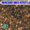 MACHO 403.47972.82