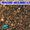 MACHO 403.48027.884