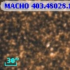 MACHO 403.48028.1224