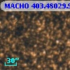 MACHO 403.48029.999