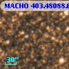MACHO 403.48088.677