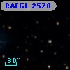 RAFGL 2578