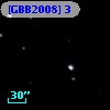[GBB2008] 3