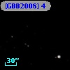 [GBB2008] 4