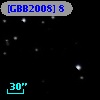 [GBB2008] 8