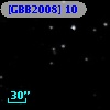 [GBB2008] 10