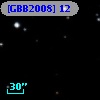 [GBB2008] 12