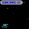 [GBB2008] 15
