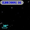 [GBB2008] 16