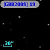 [GBB2008] 19
