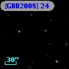 [GBB2008] 24