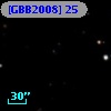 [GBB2008] 25