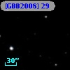 [GBB2008] 29