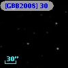 [GBB2008] 30