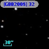 [GBB2008] 32
