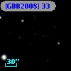 [GBB2008] 33