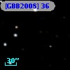 [GBB2008] 36