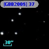 [GBB2008] 37