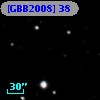 [GBB2008] 38
