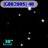 [GBB2008] 40
