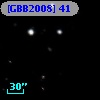 [GBB2008] 41
