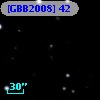 [GBB2008] 42