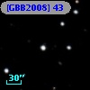 [GBB2008] 43