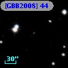 [GBB2008] 44