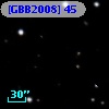 [GBB2008] 45
