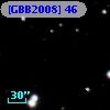[GBB2008] 46