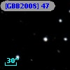 [GBB2008] 47