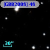 [GBB2008] 48